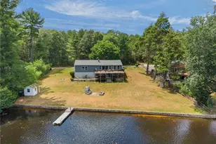 14 Pine Tree Rd, Coventry, RI 02816 - Photo 1