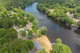 14 Pine Tree Rd, Coventry, RI 02816 - Photo 31