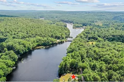 14 Pine Tree Road, Coventry, RI 02816 - Photo 3