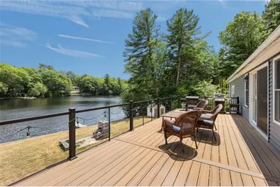 14 Pine Tree Road, Coventry, RI 02816 - Photo 5