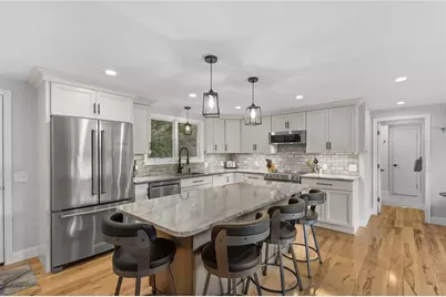 14 Pine Tree Road, Coventry, RI 02816 - Photo 7