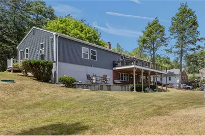 14 Pine Tree Road, Coventry, RI 02816 - Photo 29