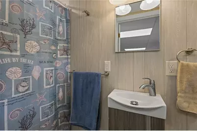 14 Pine Tree Road, Coventry, RI 02816 - Photo 23