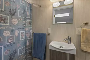 14 Pine Tree Rd, Coventry, RI 02816 - Photo 23