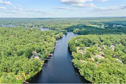 14 Pine Tree Road, Coventry, RI 02816 - Photo 33