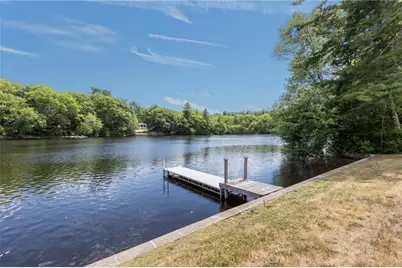 14 Pine Tree Road, Coventry, RI 02816 - Photo 3