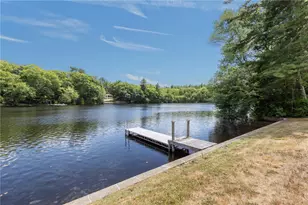 14 Pine Tree Rd, Coventry, RI 02816 - Photo 3