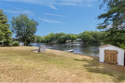 14 Pine Tree Road, Coventry, RI 02816 - Photo 27