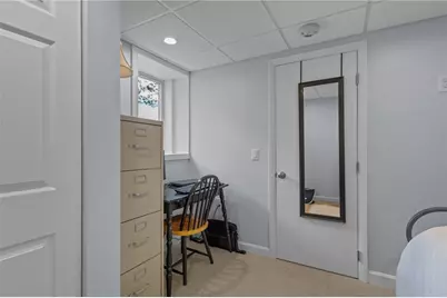 14 Pine Tree Road, Coventry, RI 02816 - Photo 21