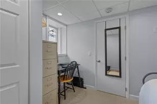 14 Pine Tree Rd, Coventry, RI 02816 - Photo 21
