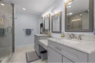 14 Pine Tree Road, Coventry, RI 02816 - Photo 15
