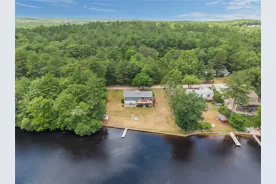 14 Pine Tree Road, Coventry, RI 02816 - Photo 27