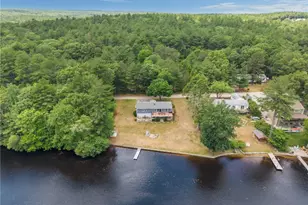 14 Pine Tree Rd, Coventry, RI 02816 - Photo 27