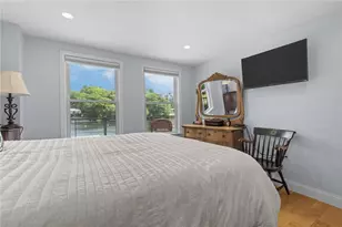 14 Pine Tree Rd, Coventry, RI 02816 - Photo 11