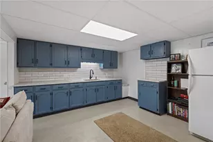 14 Pine Tree Rd, Coventry, RI 02816 - Photo 19