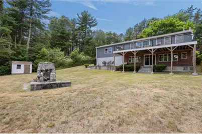 14 Pine Tree Road, Coventry, RI 02816 - Photo 31