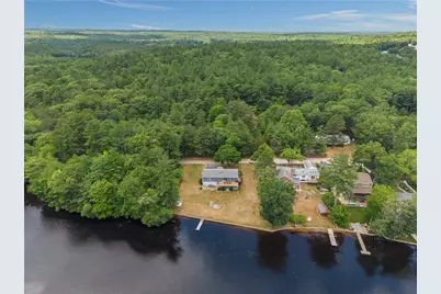 14 Pine Tree Road, Coventry, RI 02816 - Photo 33