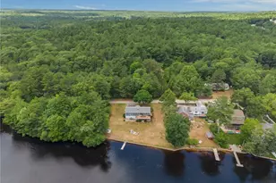 14 Pine Tree Rd, Coventry, RI 02816 - Photo 33
