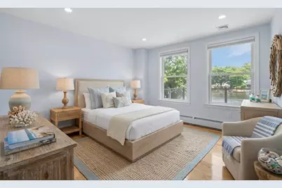 14 Pine Tree Road, Coventry, RI 02816 - Photo 11