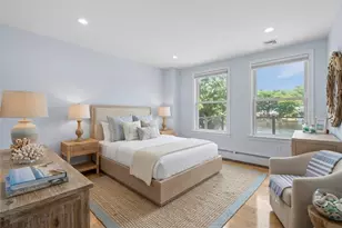 14 Pine Tree Rd, Coventry, RI 02816 - Photo 11