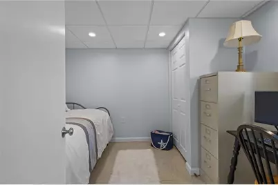 14 Pine Tree Road, Coventry, RI 02816 - Photo 21