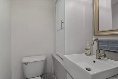 14 Pine Tree Road, Coventry, RI 02816 - Photo 23