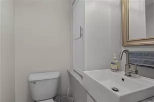 14 Pine Tree Rd, Coventry, RI 02816 - Photo 23