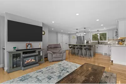 14 Pine Tree Road, Coventry, RI 02816 - Photo 7