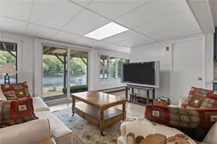 14 Pine Tree Rd, Coventry, RI 02816 - Photo 17