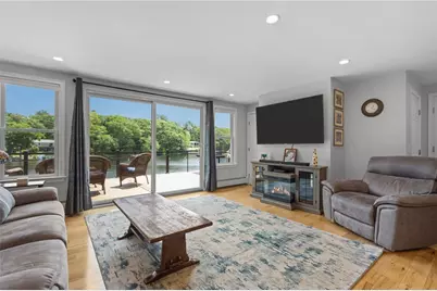 14 Pine Tree Road, Coventry, RI 02816 - Photo 5