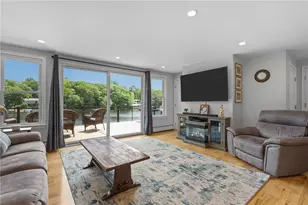 14 Pine Tree Rd, Coventry, RI 02816 - Photo 5