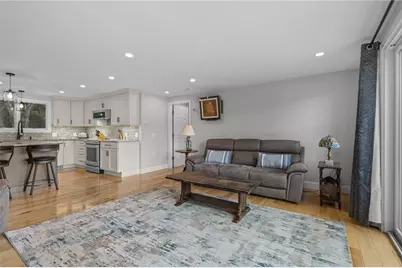 14 Pine Tree Road, Coventry, RI 02816 - Photo 9
