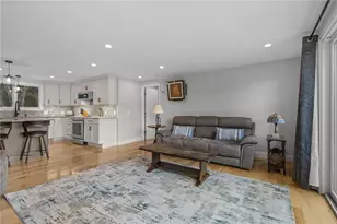 14 Pine Tree Rd, Coventry, RI 02816 - Photo 9