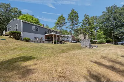 14 Pine Tree Road, Coventry, RI 02816 - Photo 29