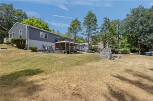 14 Pine Tree Rd, Coventry, RI 02816 - Photo 29