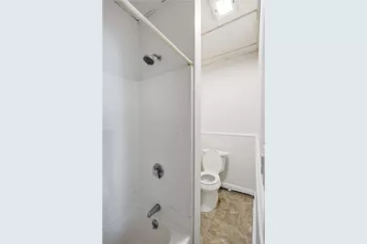 68 Winter Street, Lincoln, RI 02838 - Photo 7
