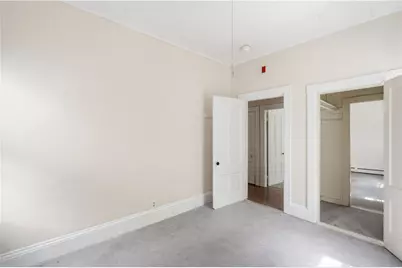 68 Winter Street, Lincoln, RI 02838 - Photo 23