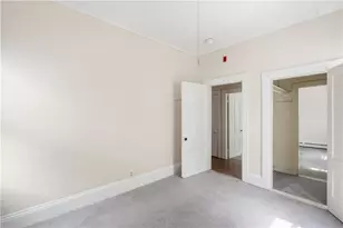 68 Winter St, Lincoln, RI 02838 - Photo 23