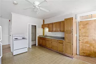 68 Winter St, Lincoln, RI 02838 - Photo 29