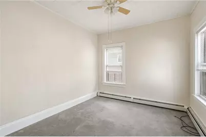 68 Winter Street, Lincoln, RI 02838 - Photo 19