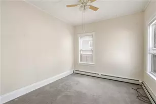 68 Winter St, Lincoln, RI 02838 - Photo 19