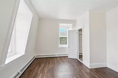 68 Winter Street, Lincoln, RI 02838 - Photo 3