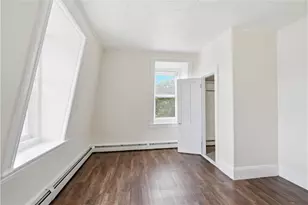 68 Winter St, Lincoln, RI 02838 - Photo 3