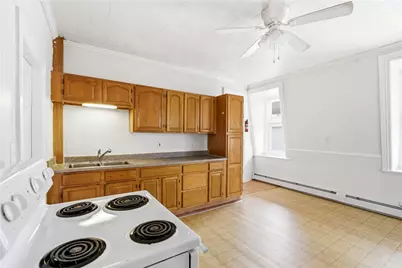 68 Winter Street, Lincoln, RI 02838 - Photo 33