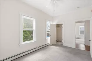 68 Winter St, Lincoln, RI 02838 - Photo 21