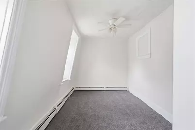 68 Winter Street, Lincoln, RI 02838 - Photo 13