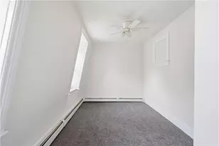 68 Winter St, Lincoln, RI 02838 - Photo 13