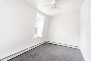 68 Winter St, Lincoln, RI 02838 - Photo 15