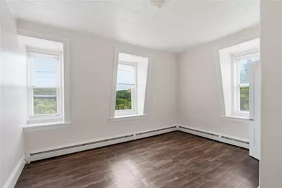 68 Winter Street, Lincoln, RI 02838 - Photo 5