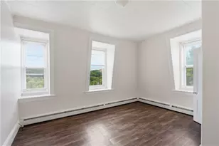 68 Winter St, Lincoln, RI 02838 - Photo 5